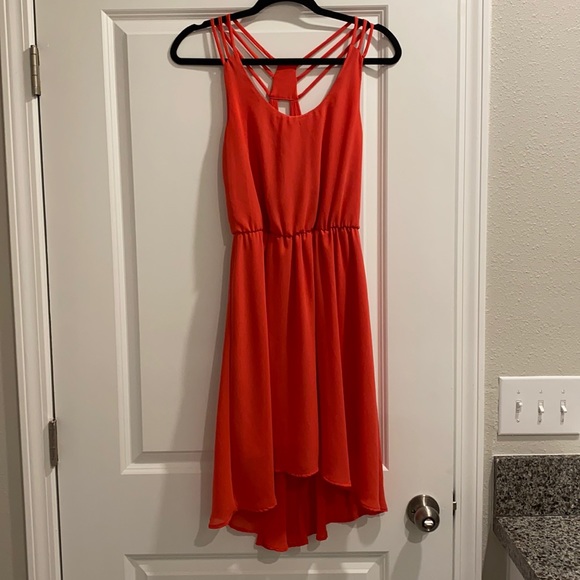 Dresses & Skirts - Dress
